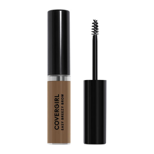 COVERGIRL Easy Breezy Brow Volumizing Gel