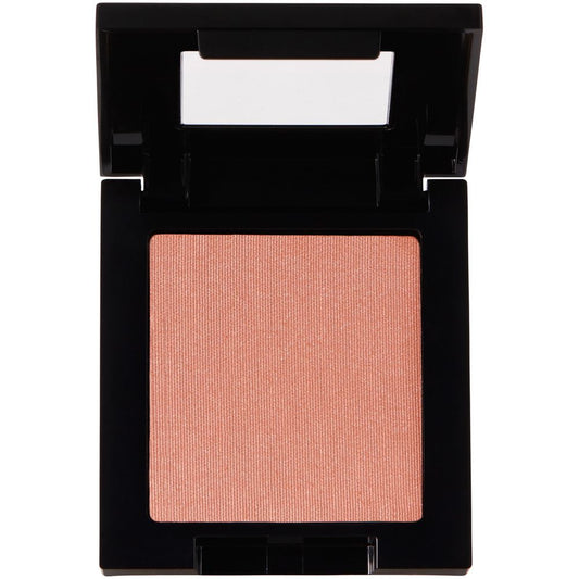 Maybelline New York Fit Me Blush, Mauve, 0.16 oz