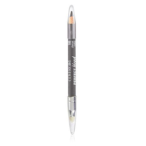 COVERGIRL Perfect Blend Eyeliner Pencil .03 Packaging may vary