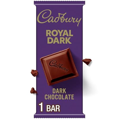 Cadbury Cadbury Chocolate Bar 3 5