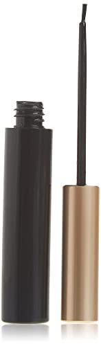 Loreal Paris lineur intense brush tip liquid eyeliner