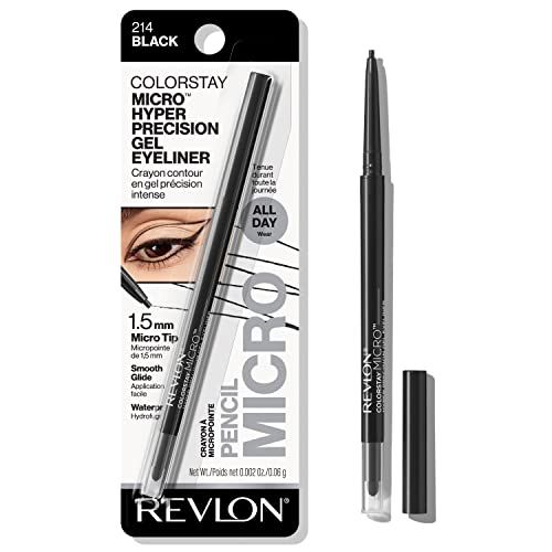 REVLON 162