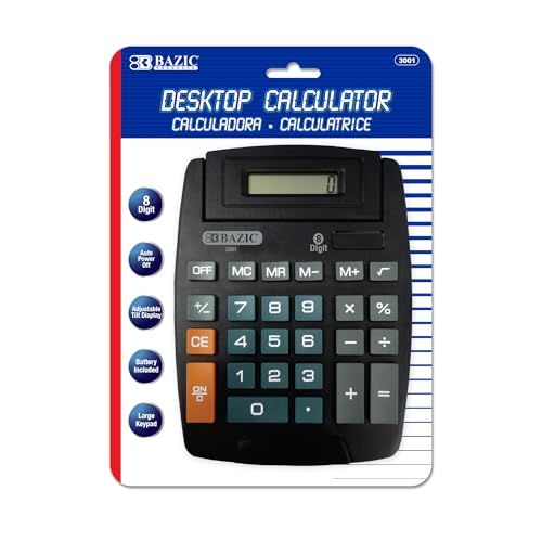 Calculator