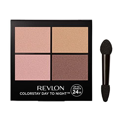 REVLON 147