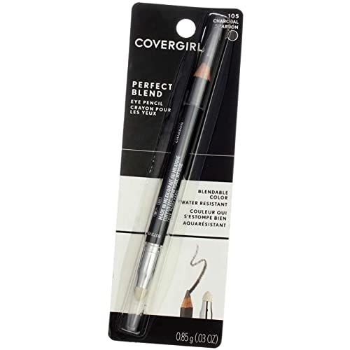 COVERGIRL Perfect Blend Pencil