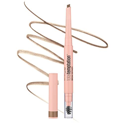 Maybelline Total temptationColorPencil