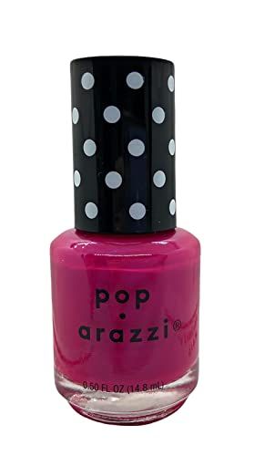 Pop-Arazzi Nail Polish 0.5 fl oz