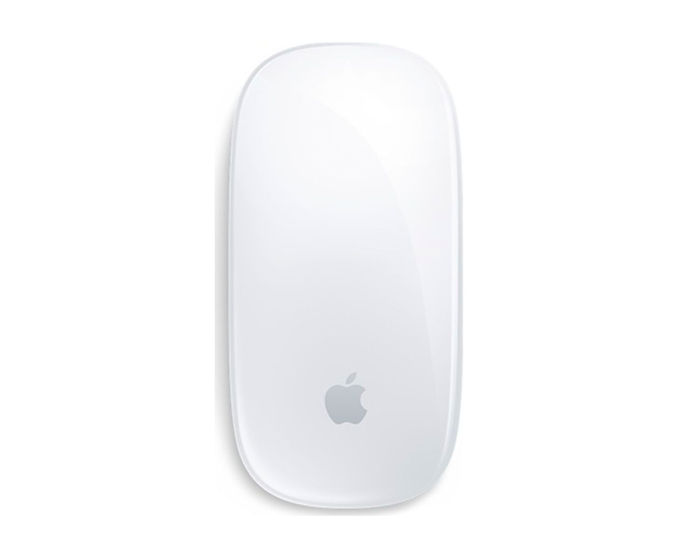 APPLE MAGIC MOUSE [DEMO]